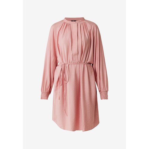 Mexx ženska haljina MF006303041W-151821 Slike