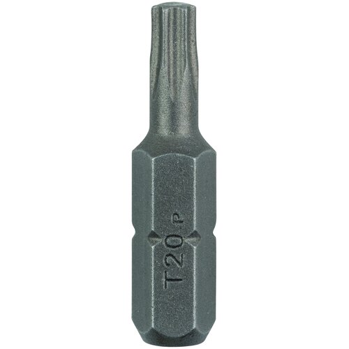Bosch Bit odvrtača Standard T 2609255934 Cene