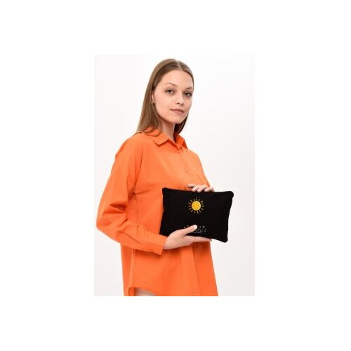 Zoozie Bags neseser torbica za &amp;scaron;minku 1777 Slike
