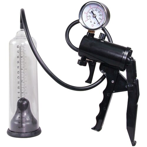 You2Toys Pumpa Stift &amp;amp;amp; Strong Slike