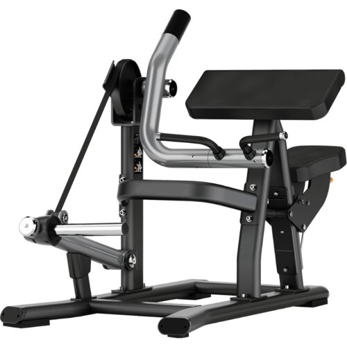  Sprava Toorx Biceps Curl FWX 8600 Cijene