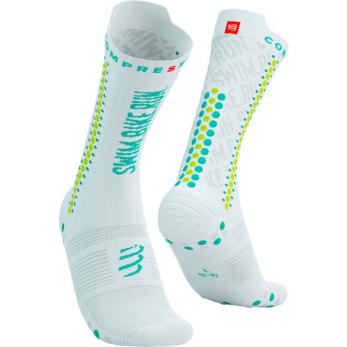  Čarape Compressport PRS V4.0 Bike SBR2023 - T2 Cijene