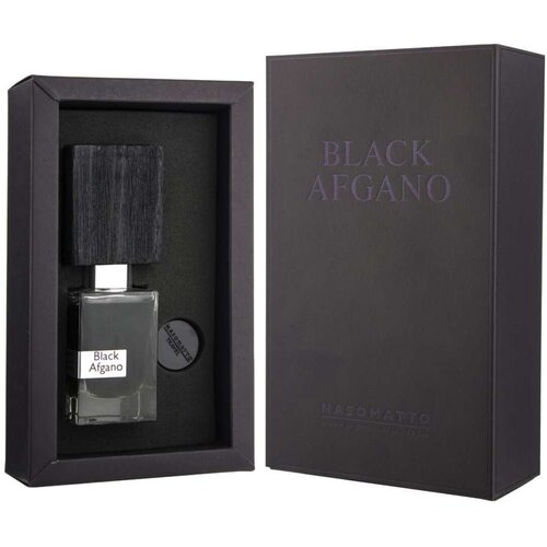 Parfem za oba spola Nasomatto Black Afgano 30 ml Cijene