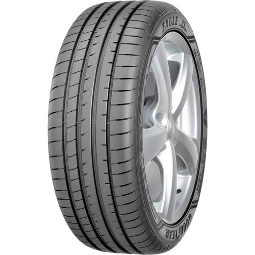 Goodyear Eagle F1 Asymmetric 6 205/45 R17 88Y XL FP Cene