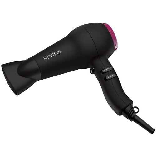Revlon SU&amp;Scaron;ILO ZA KOSU FL, (57188114) Slike