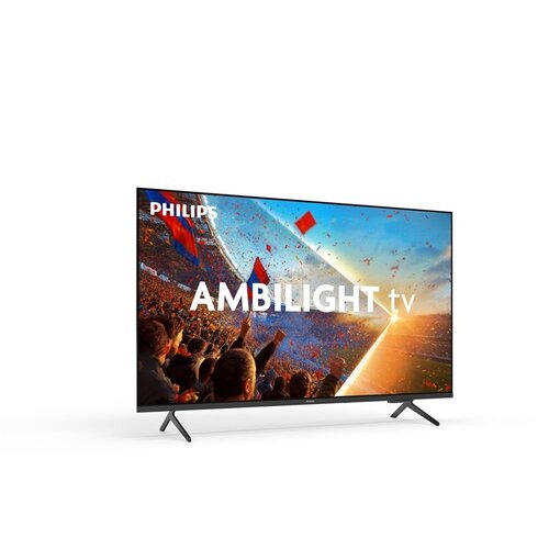 Philips 50PUS8001 /12 TV 127 cm (50) 4K Ultra HD Smart TV Wi-Fi Black Cijene