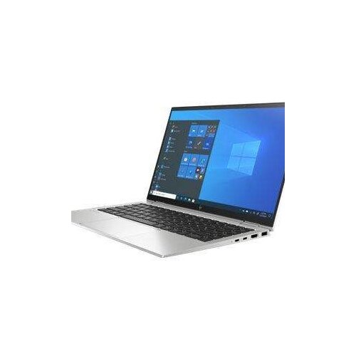  Laptop HP EliteBook x360 1040G8 336F6EABusiness Touch Cijene