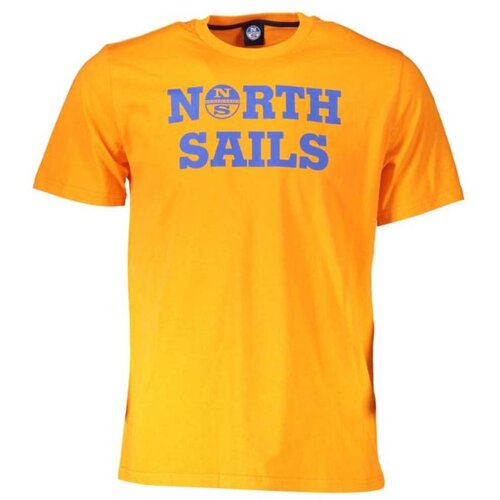 North Sails muŠka majica 902503-000 Cene
