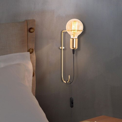 Opviq Zidna lampa Pota 3662 Cene