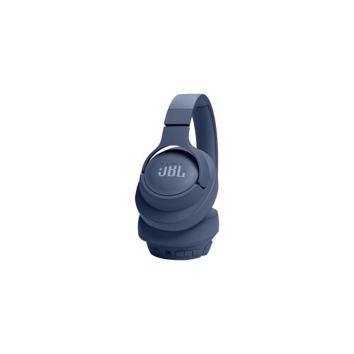JBL Tune 720BT Blue Cijene