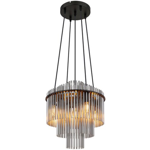 Globo VISEČA SVETILKA GORLEY 40/120 cm E14 Cene