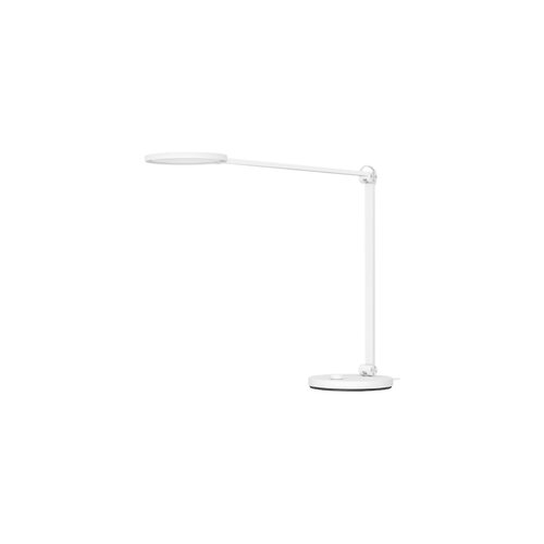 Xiaomi Mi Smart Desk Lamp Pro Cijene