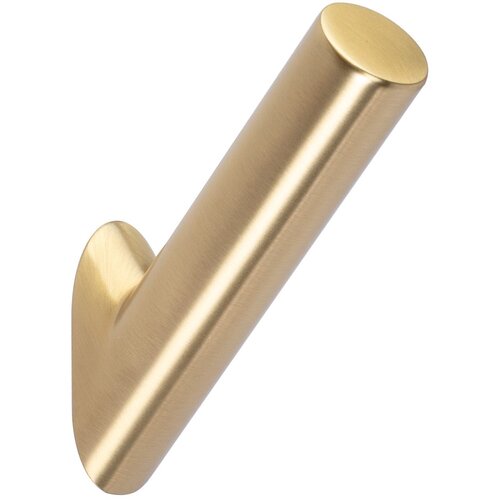 Rea Kopalni&amp;scaron;ki obe&amp;scaron;alnik WILL Brush Gold Slike