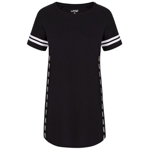 LOAP Obleke Biona pisana Cene