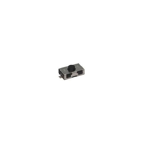  Mikroprekidač 500mA 32V KSR251GLFS Cijene