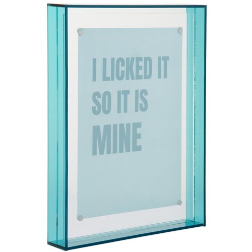 PT LIVING Slika 17x22 cm Gayo &amp;ndash; Slike