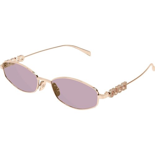 Gucci GG1802S 003 - ONE SIZE (55) Cijene