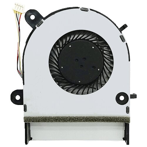  Ventilator Asus K501L K501LB K501LX K501U K501UX - Grafika (GPU) Cijene