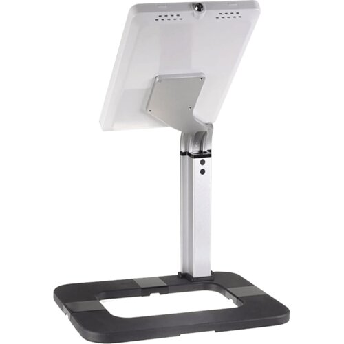 Maclean Stalak za tablet do 10.1&amp;quot; - MC-644 Slike