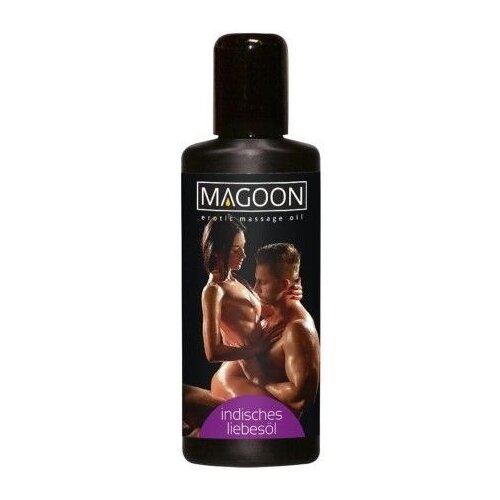  INDIAN EROTIC ULJE 50 ml Cene