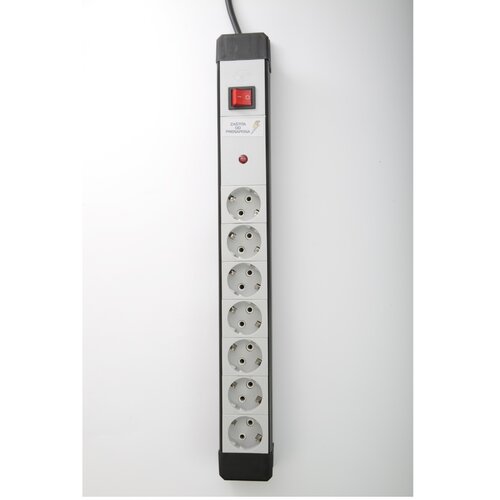 Elco ProduЕѕni kabel MOD 7M 2m PNZ Cene