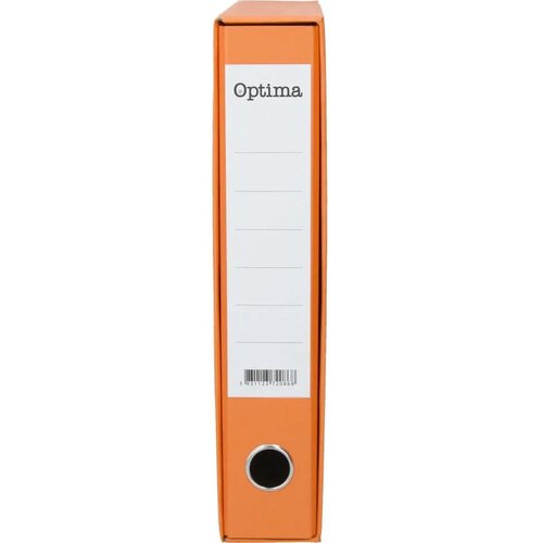 Optima Registrator v ovoju A4/40 Cene