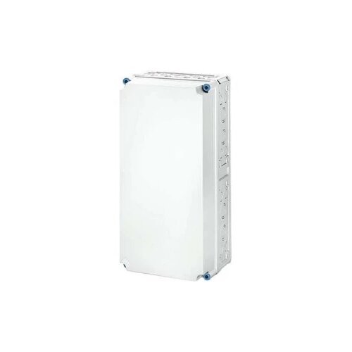 HENSEL Mi 0411 kućište 300 x 600 x 214 plastika 1 St. Cijene