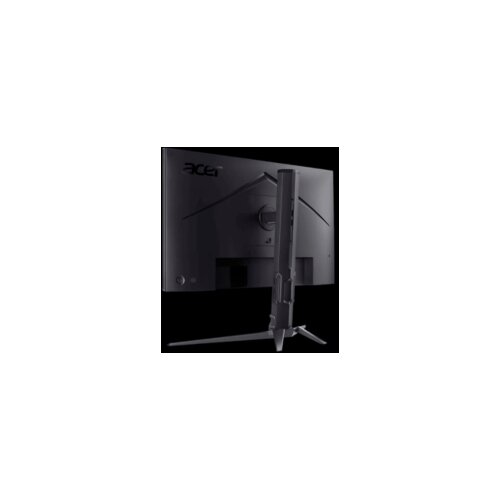 Acer Predator XB253Q monitor Cijene