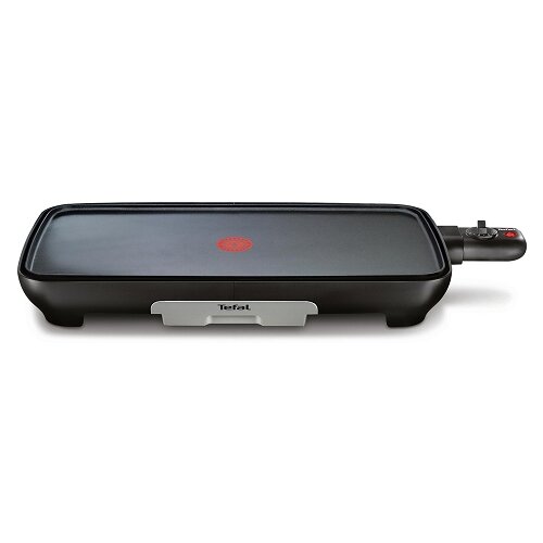  EL.RO&Scaron;TILJ TEFAL CB503813 Cijene