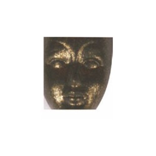  Akrilna boja metalik - 50 ml Sparkling Gold Slike