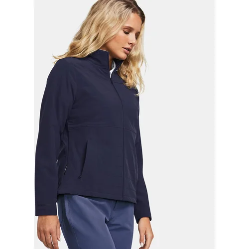 Under Armour Women's Storm Revo Jacket Under Armour Women's Storm Revo Jacket