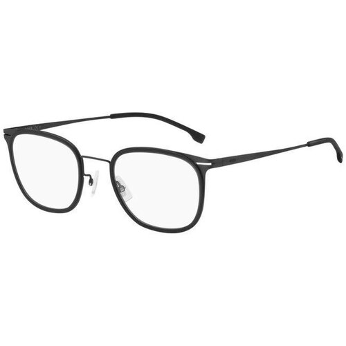 Boss 1427 O6W ONE SIZE (53) Črna/Kristalna Cene