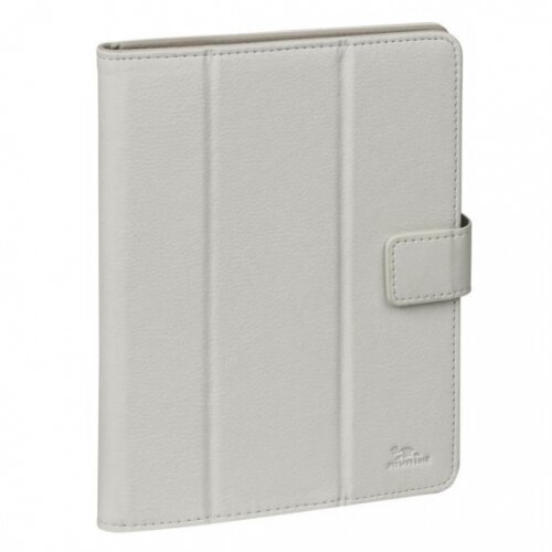 Riva Case univerzalna torbica za tablice 3117 10 inch - bela Cene