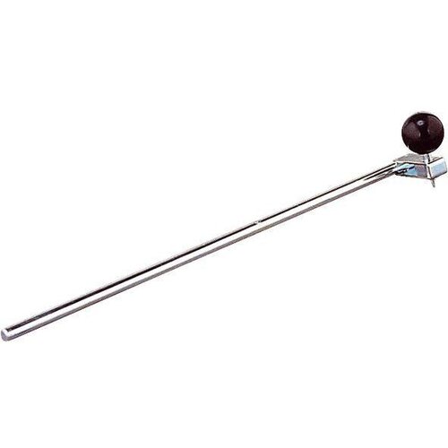 Makita Kružna vođica Makita 123030-5 Cene