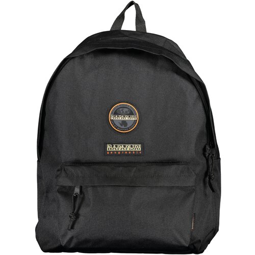 Napapijri MEN&#39;S BLACK BACKPACK Cijene