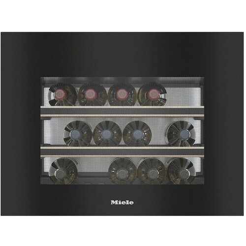 Miele VINSKI HLADNJAK KWT 7112 iG obsw, (4002516150923) Slike