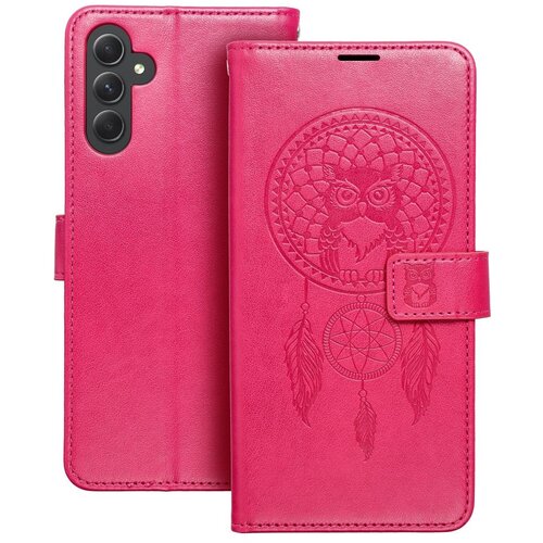  futrola flip mezzo book za xiaomi redmi 12 dreamcatcher ciklama Cene