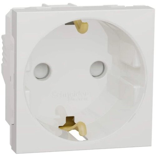 Schneider Electric SE NU303718 Cene