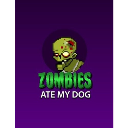 zombies ate my dog (pc) steam key global Cene