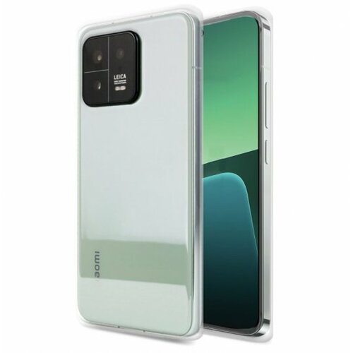  za mobitel PcCom Xiaomi 13 Providan Xiaomi Slike
