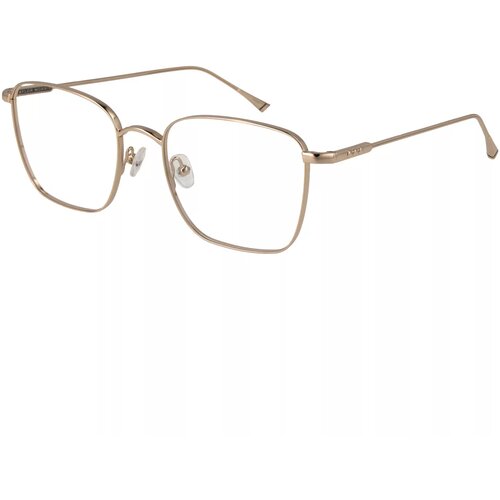  Taylor Morris TM 01 C1 55 F&amp;eacute;rfi, Női szem&amp;uuml;vegkeret (optikai keret) Slike