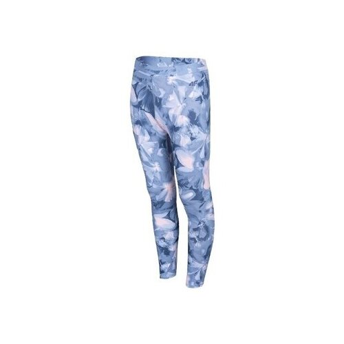 4f Pajkice HJL22JLEG00590A Modra Cene