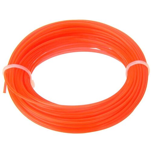 LAS ZA TRIMER 3MMX15M Z4165 Z2121 Slike
