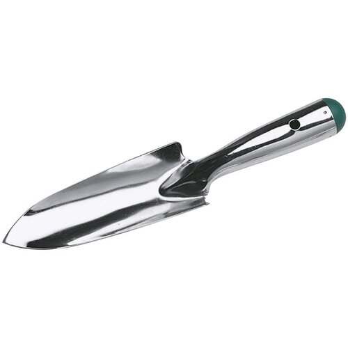 Madras doo Beograd Ašovčić, metalni-hromirani  PAPILLON Cene