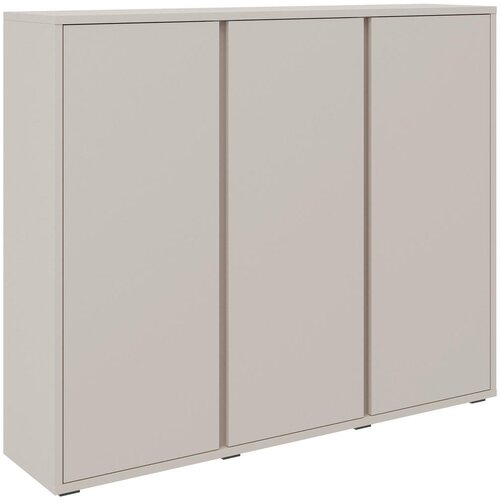 XORA OMARA ZA ČEVLJE kašmir Cene