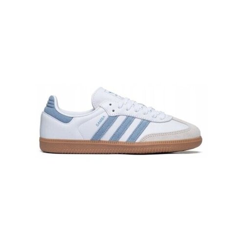 Adidas Nizke superge Samba OG pisana Cene