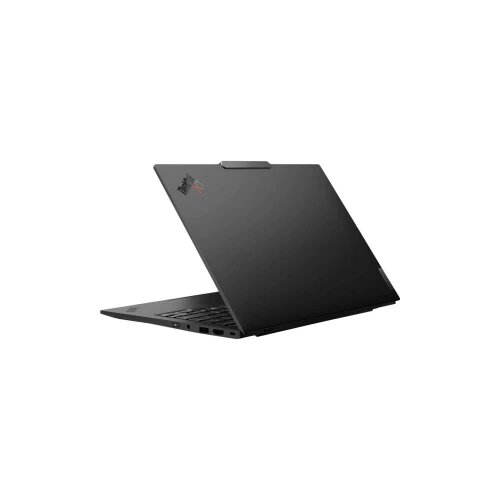 Lenovo Notebook ThinkPad X1 Carbon Gen 13 Aura Edition 35.6 cm (14 palac) 2.8K Intel&reg; Core&trade; Ultra 7 258V 32 GB RAM 1 TB Cijene