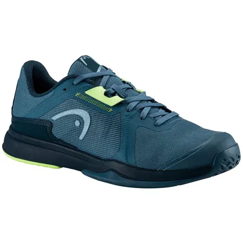 Head Sprint Team 3.5 BSLN EUR 44 Men's Tennis Shoes