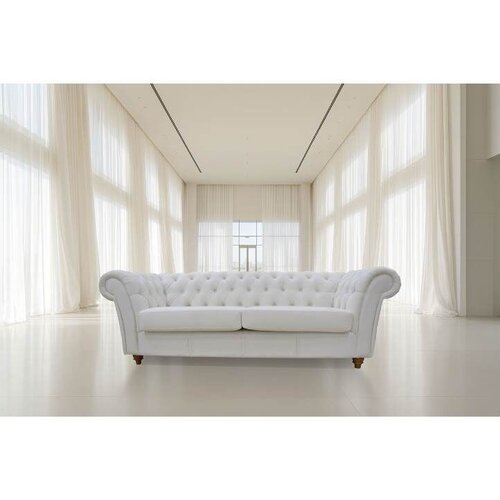 Eurosalon garniture sheffield t cat a Slike