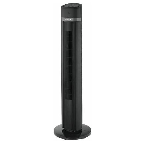 Vivax home ventilator stubni TF-100MD ( 0001301297 ) Cene